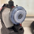 1388470-6 Hydrophore pump AL-KO HW 4500 FCS
