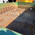 1437808-10 Dumper trailer Møre Maskiner T041/S -02