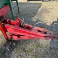 1437808-13 Dumper trailer Møre Maskiner T041/S -02