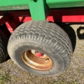 1437808-18 Dumper trailer Møre Maskiner T041/S -02