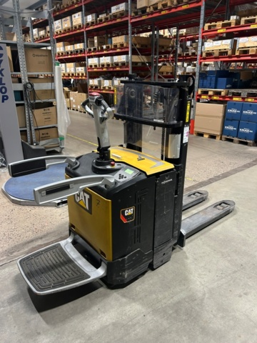 1344022-1 Elstaplare CAT