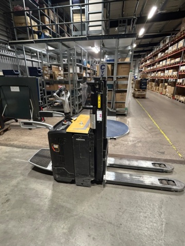 1344022-2 Elstaplare CAT