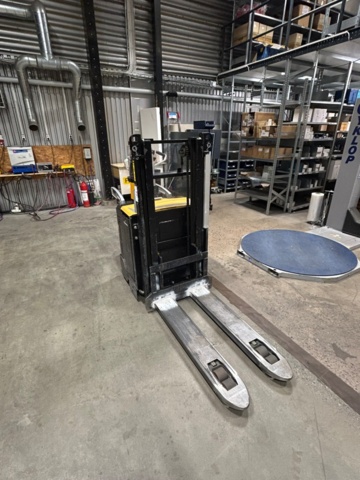 1344022-3 Elstaplare CAT