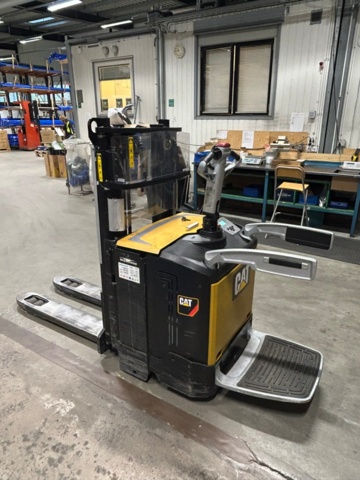 1344022-5 Elstaplare CAT