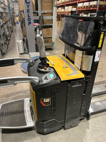 1344022-10 Elstaplare CAT