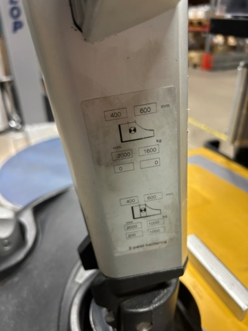 1344022-12 Elstaplare CAT