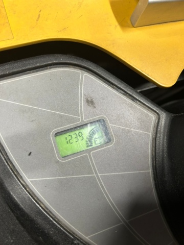 1344022-14 Elstaplare CAT