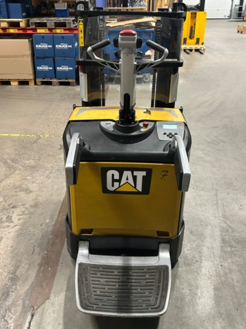 1344022-16 Elstaplare CAT