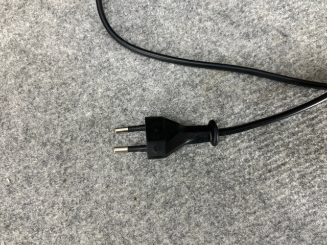 1438027-6 Bordsskrivare, Epson ET-2815