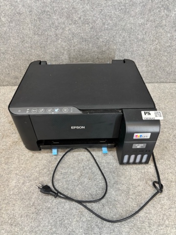 1438027-2 Bordsskrivare, Epson ET-2815