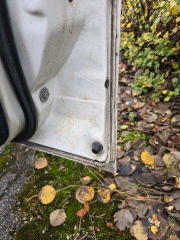 1429103-7 Toyota Corolla 5-door Liftback 1.6 Manual, 90hp, 1988