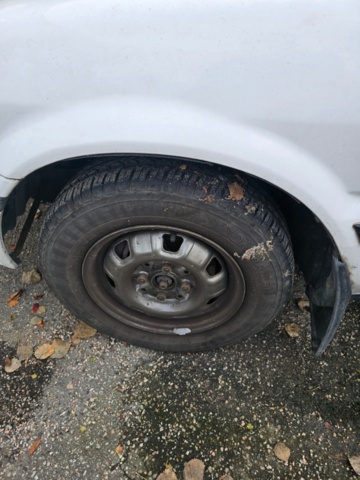 1429103-12 Toyota Corolla 5-door Liftback 1.6 Manual, 90hp, 1988