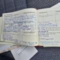 1429103-23 Toyota Corolla 5-door Liftback 1.6 Manual, 90hp, 1988