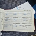 1429103-24 Toyota Corolla 5-door Liftback 1.6 Manual, 90hp, 1988
