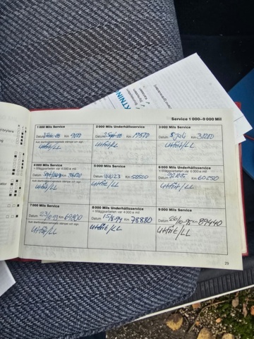 1429103-24 Toyota Corolla 5-door Liftback 1.6 Manual, 90hp, 1988