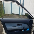 1429103-5 Toyota Corolla 5-door Liftback 1.6 Manual, 90hp, 1988