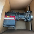 1044692-1 Vertical pump Grundfos CRE5-5 A-FGJ-AE-HQQE