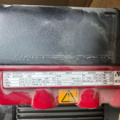1044692-2 Vertical pump Grundfos CRE5-5 A-FGJ-AE-HQQE