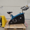 1436591-1 Spinningcykel – Body Bike, Supreme