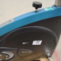1436591-3 Spinningcykel – Body Bike, Supreme