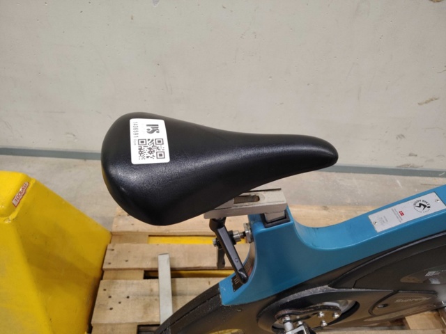 1436591-5 Spinningcykel – Body Bike, Supreme