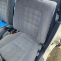 1429103-21 Toyota Corolla 5-door Liftback 1.6 Manual, 90hp, 1988