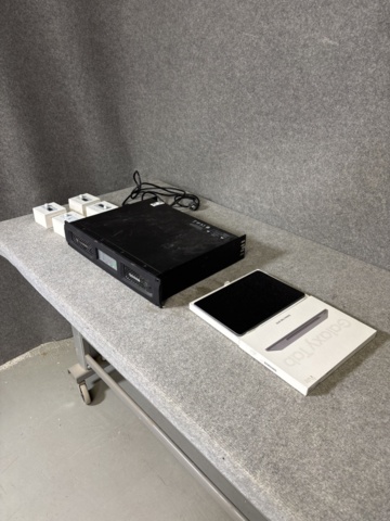 1408546-1 Crown DriveCore Install 4300 samt Samsung tablet