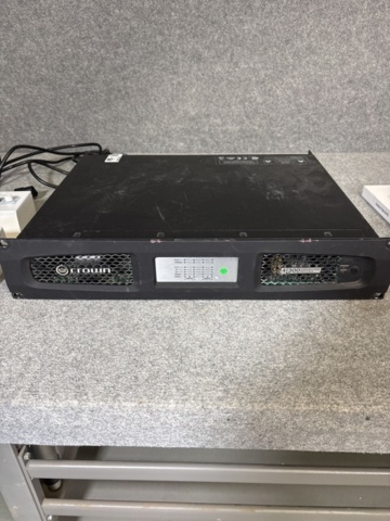 1408546-2 Crown DriveCore Install 4300 samt Samsung tablet