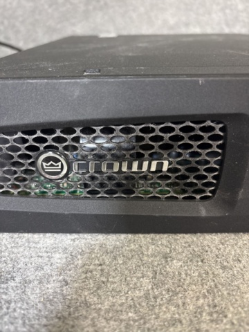 1408546-3 Crown DriveCore Install 4300 samt Samsung tablet