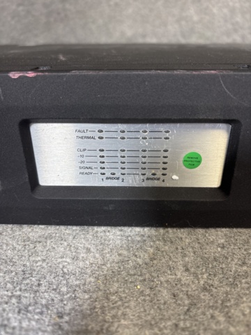 1408546-4 Crown DriveCore Install 4300 samt Samsung tablet