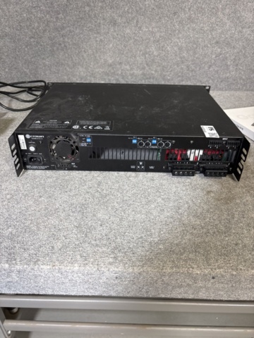 1408546-6 Crown DriveCore Install 4300 samt Samsung tablet