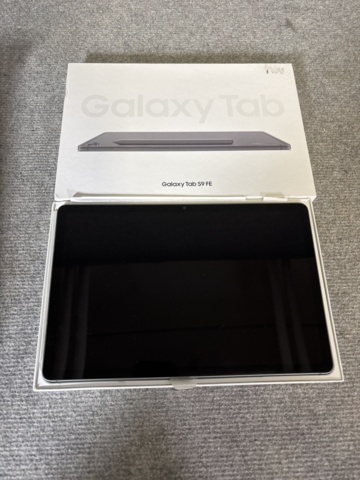 1408546-7 Crown DriveCore Install 4300 samt Samsung tablet