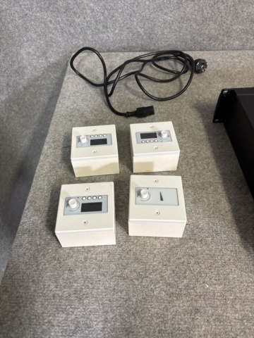 1408546-8 Crown DriveCore Install 4300 samt Samsung tablet