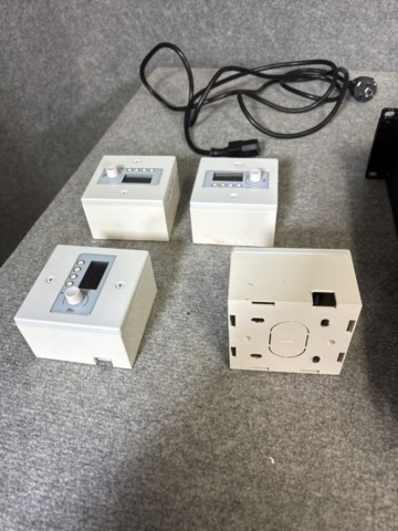 1408546-9 Crown DriveCore Install 4300 samt Samsung tablet