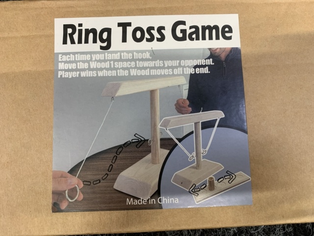 1437544-5 Slime-kit, stressbollar m.m.