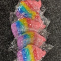 1437570-2 Bead crafts, slime kits etc.