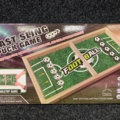 1437570-3 Bead crafts, slime kits etc.