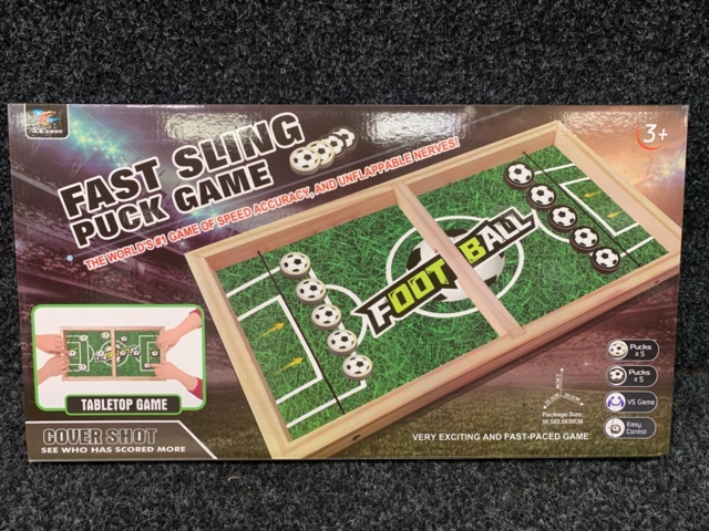 1437570-3 Bead crafts, slime kits etc.
