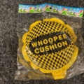 1437570-5 Bead crafts, slime kits etc.