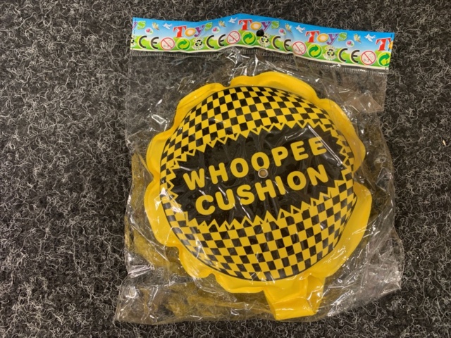1437570-5 Bead crafts, slime kits etc.