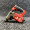 1438219-2 Borrhammare Milwaukee M18 FHX