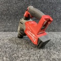 1438219-3 Borrhammare Milwaukee M18 FHX