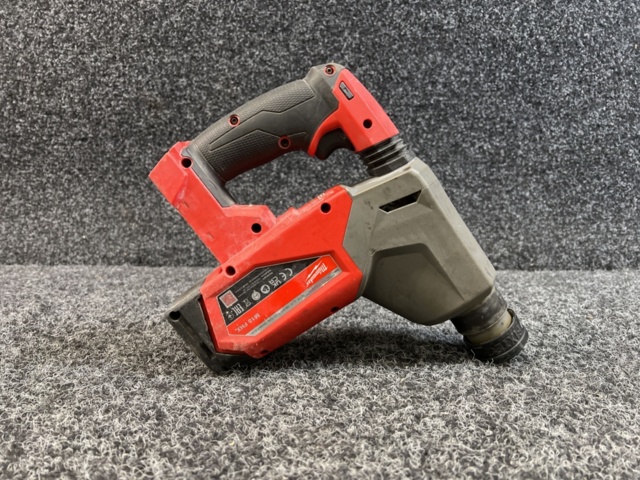 1438219-4 Borrhammare Milwaukee M18 FHX