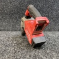 1438220-2 Borrhammare Milwaukee M18 FHX