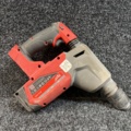 1438220-3 Borrhammare Milwaukee M18 FHX