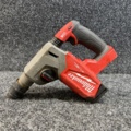 1438226-1 Borrhammare Milwaukee M18 FHX