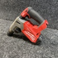 1438226-2 Borrhammare Milwaukee M18 FHX