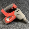 1438226-3 Borrhammare Milwaukee M18 FHX