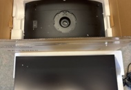 1408548 Bildskärmar 2 st Curved 27" med tillbehör - Samsung C27H800FCU