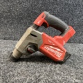 1438231-1 Milwaukee M18 FHX Rotary Hammer